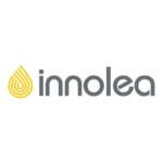 INNOLEA - TECHNICIEN / TECHNICIENNE RECHERCHE